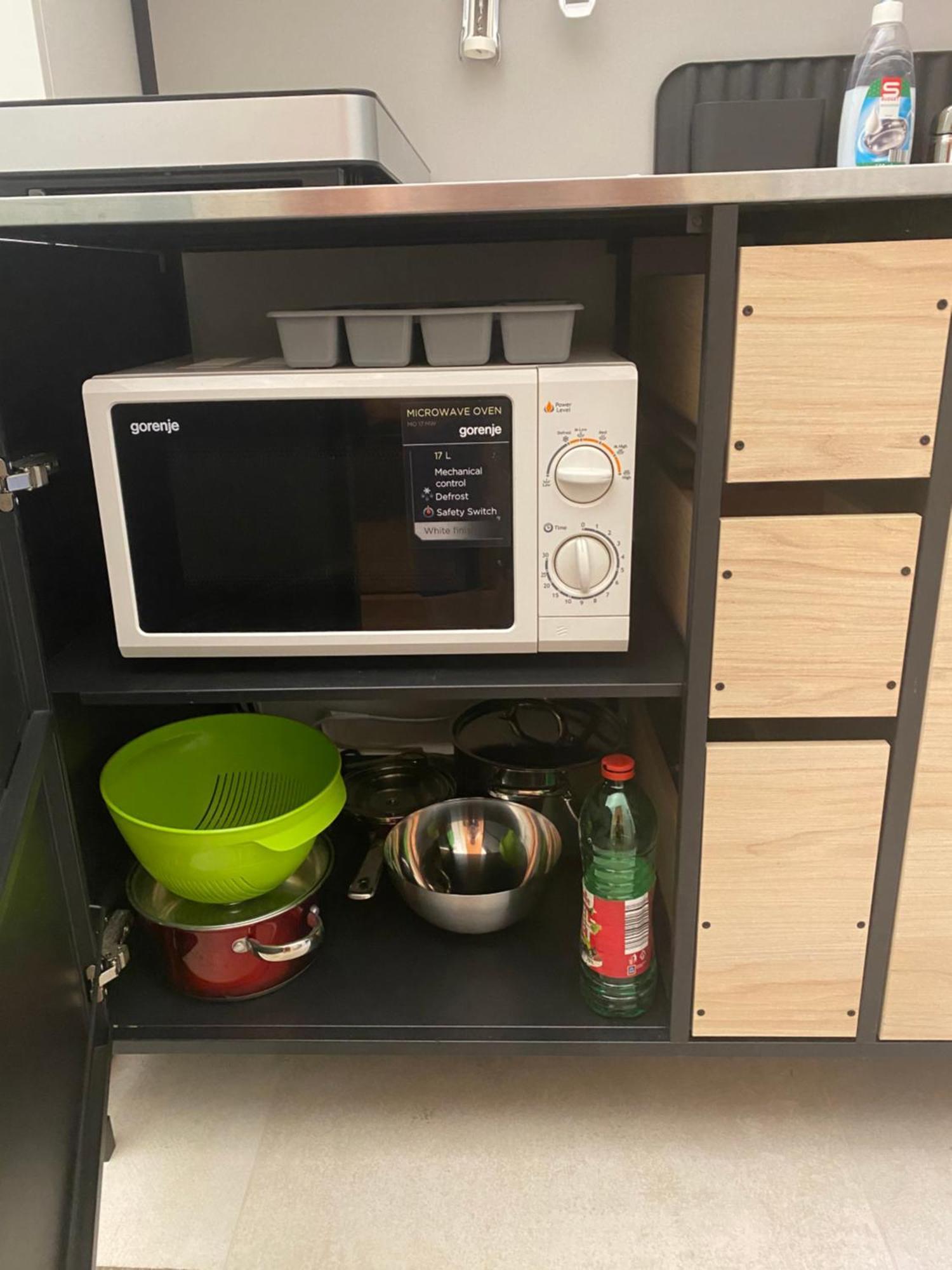 Apartamento Christina By Buda Castle Budapeste
